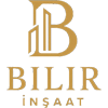 Bilir İnşaat