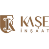 Kaşe İnşaat