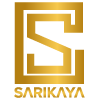 Sarıkaya İnşaat