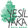 Yeşil Yaka